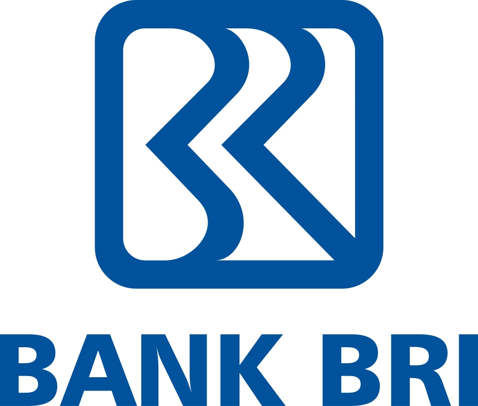 Bank Rakyat Indonesia (BRI)